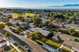 845 W Hacienda, Corona, CA 92882 - Photo 55