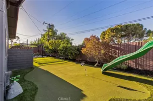 845 W Hacienda, Corona, CA 92882 - Photo 47