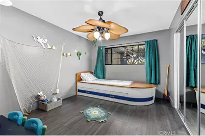845 W Hacienda, Corona, CA 92882 - Photo 29