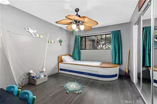 845 W Hacienda, Corona, CA 92882 - Photo 29