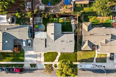 845 W Hacienda, Corona, CA 92882 - Photo 59