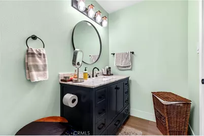 845 W Hacienda, Corona, CA 92882 - Photo 33