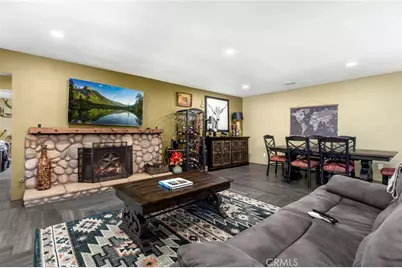 845 W Hacienda, Corona, CA 92882 - Photo 21