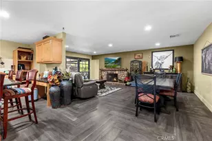 845 W Hacienda, Corona, CA 92882 - Photo 15