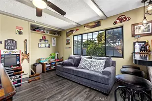 845 W Hacienda, Corona, CA 92882 - Photo 27