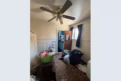 1012 Washington, Redlands, CA 92374 - Photo 13