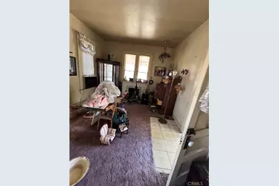 1012 Washington, Redlands, CA 92374 - Photo 9