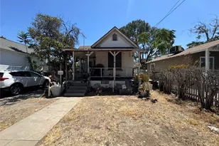 1012 Washington, Redlands, CA 92374 - Photo 1