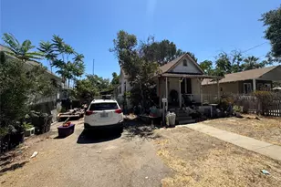 1012 Washington, Redlands, CA 92374 - Photo 3