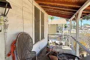 1012 Washington, Redlands, CA 92374 - Photo 5