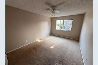 19442 Cliveden, Carson, CA 90746 - Photo 13