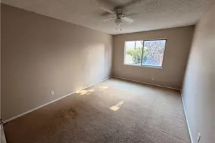 19442 Cliveden, Carson, CA 90746 - Photo 13
