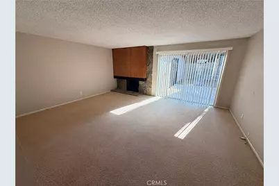 19442 Cliveden, Carson, CA 90746 - Photo 5
