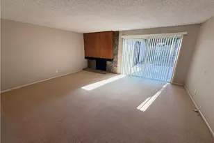 19442 Cliveden, Carson, CA 90746 - Photo 5