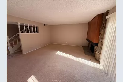 19442 Cliveden, Carson, CA 90746 - Photo 7