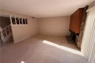 19442 Cliveden, Carson, CA 90746 - Photo 7
