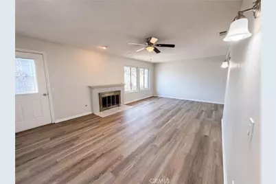 3314 20th, Highland, CA 92346 - Photo 15