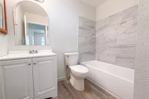 3314 20th, Highland, CA 92346 - Photo 13