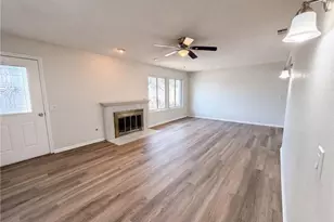 3314 20th, Highland, CA 92346 - Photo 15