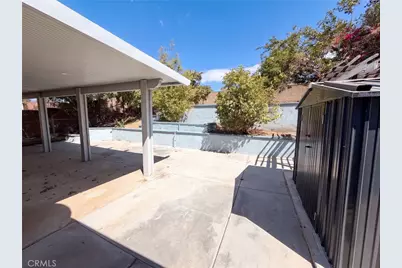 3314 20th, Highland, CA 92346 - Photo 19