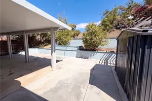 3314 20th, Highland, CA 92346 - Photo 19