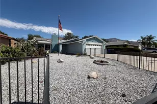 3314 20th, Highland, CA 92346 - Photo 17