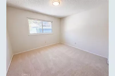 3314 20th, Highland, CA 92346 - Photo 11