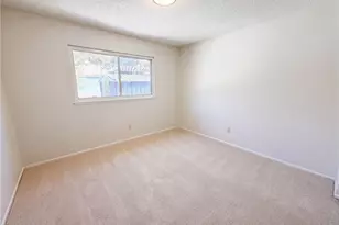3314 20th, Highland, CA 92346 - Photo 11