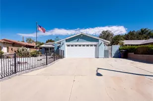3314 20th, Highland, CA 92346 - Photo 1