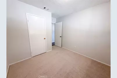 3314 20th, Highland, CA 92346 - Photo 9
