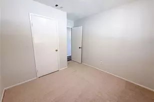 3314 20th, Highland, CA 92346 - Photo 9