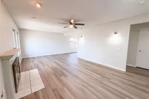 3314 20th, Highland, CA 92346 - Photo 3