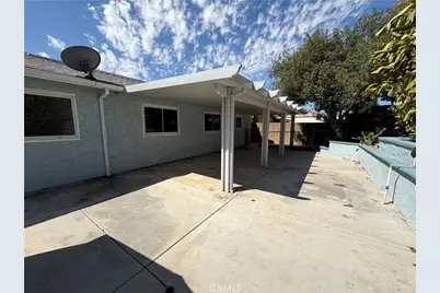 3314 20th, Highland, CA 92346 - Photo 5