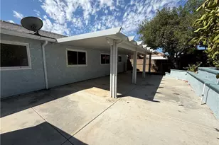 3314 20th, Highland, CA 92346 - Photo 5