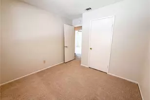 3314 20th, Highland, CA 92346 - Photo 7
