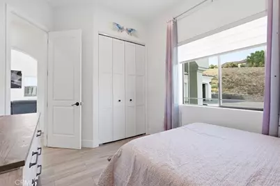 13385 McGehee, Moreno Valley, CA 92555 - Photo 27