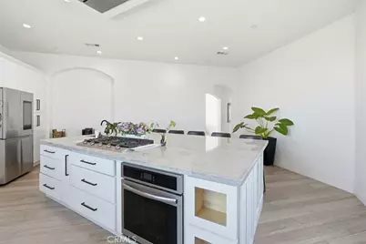 13385 McGehee, Moreno Valley, CA 92555 - Photo 17