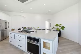 13385 McGehee, Moreno Valley, CA 92555 - Photo 17