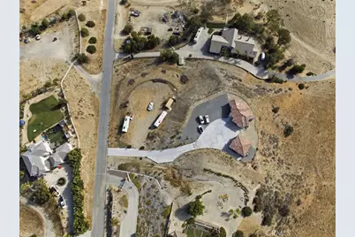 13385 McGehee, Moreno Valley, CA 92555 - Photo 3