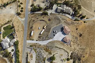 13385 McGehee, Moreno Valley, CA 92555 - Photo 3