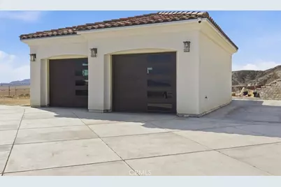 13385 McGehee, Moreno Valley, CA 92555 - Photo 5
