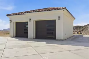 13385 McGehee, Moreno Valley, CA 92555 - Photo 5