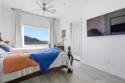 13385 McGehee, Moreno Valley, CA 92555 - Photo 25