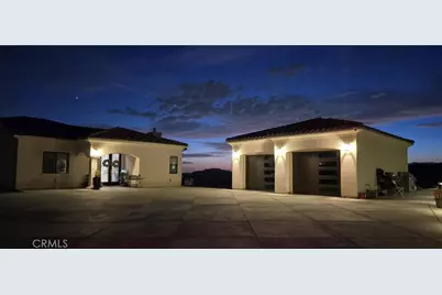 13385 McGehee, Moreno Valley, CA 92555 - Photo 37