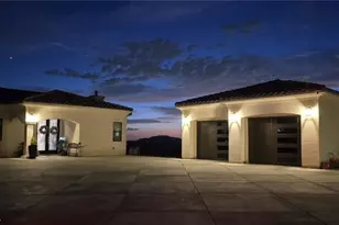 13385 McGehee, Moreno Valley, CA 92555 - Photo 37