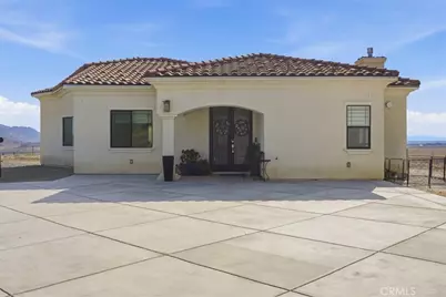 13385 McGehee, Moreno Valley, CA 92555 - Photo 7