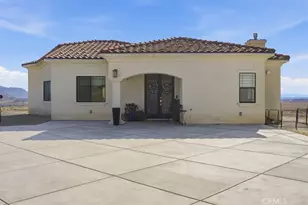 13385 McGehee, Moreno Valley, CA 92555 - Photo 7