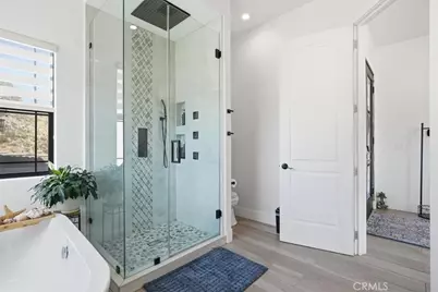 13385 McGehee, Moreno Valley, CA 92555 - Photo 23