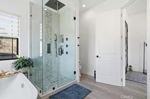 13385 McGehee, Moreno Valley, CA 92555 - Photo 23
