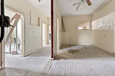4291 11th, Riverside, CA 92501 - Photo 19